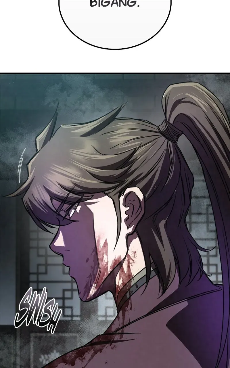 Return ofthe Demonic Instructor Chapter 20 page 6 - 