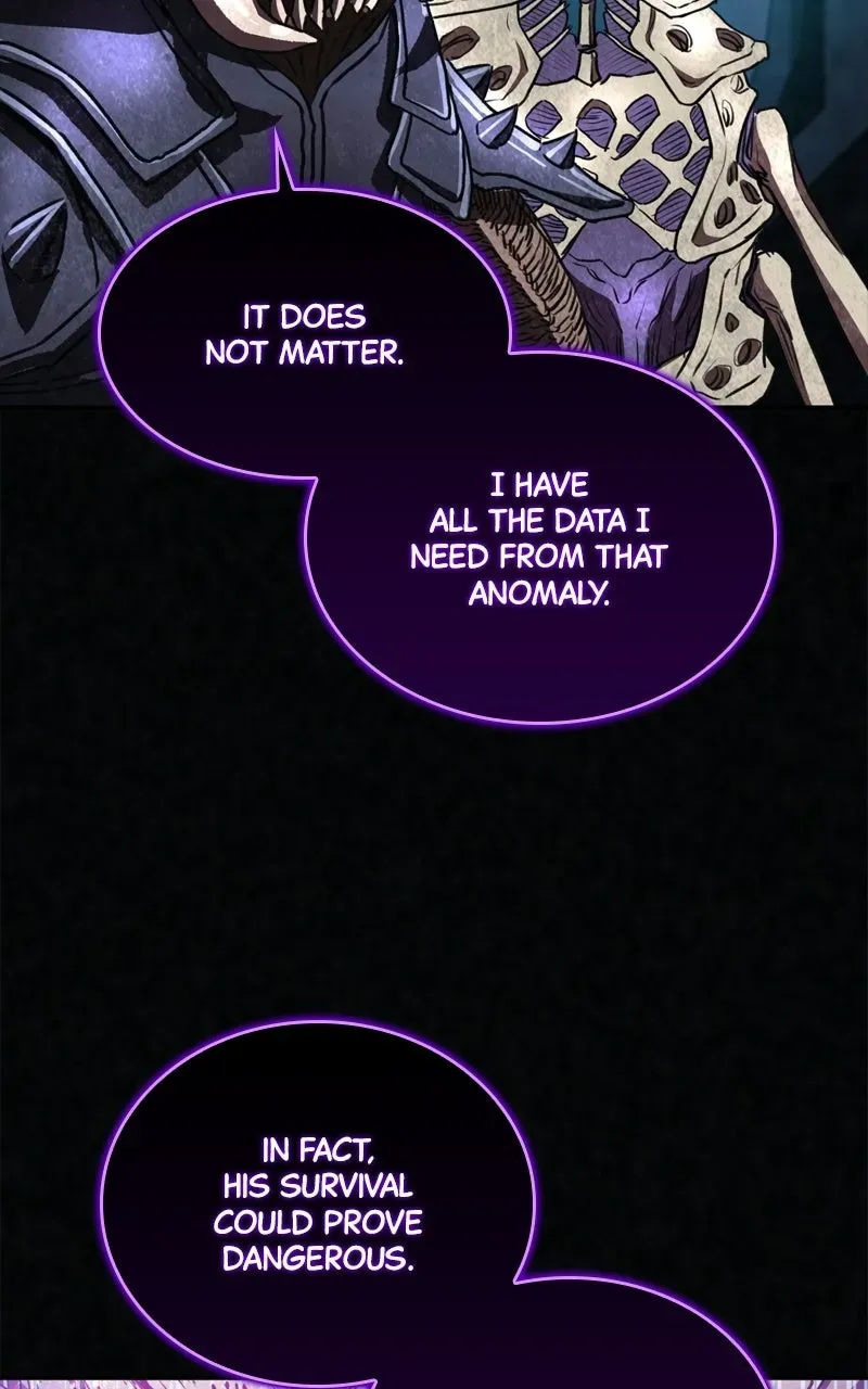 Return ofthe Demonic Instructor Chapter 20 page 51 - 