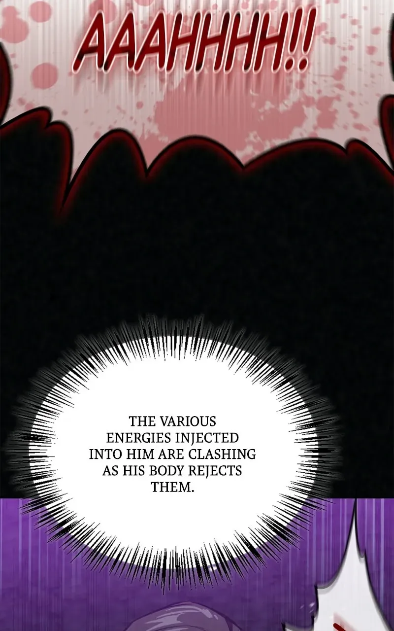 Return ofthe Demonic Instructor Chapter 20 page 53 - 