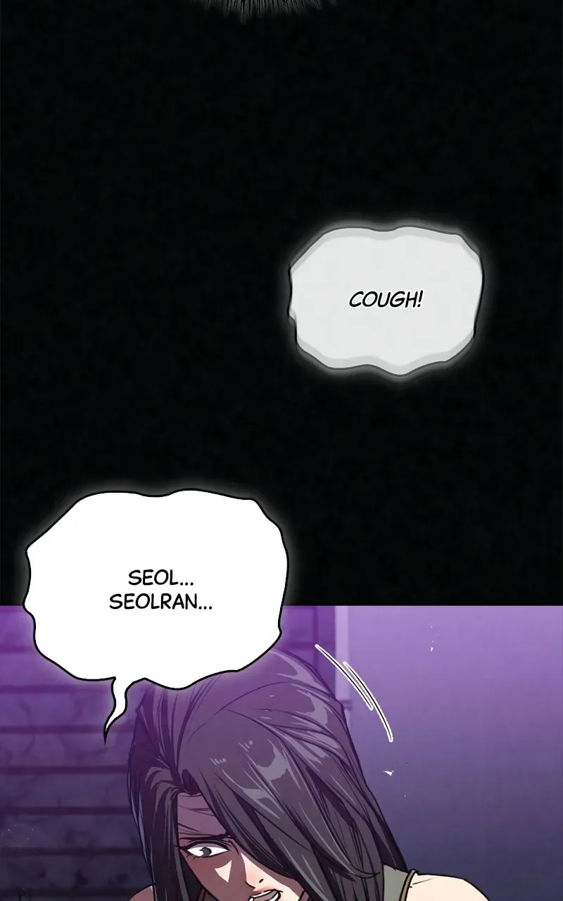 Return ofthe Demonic Instructor Chapter 20 page 55 - 