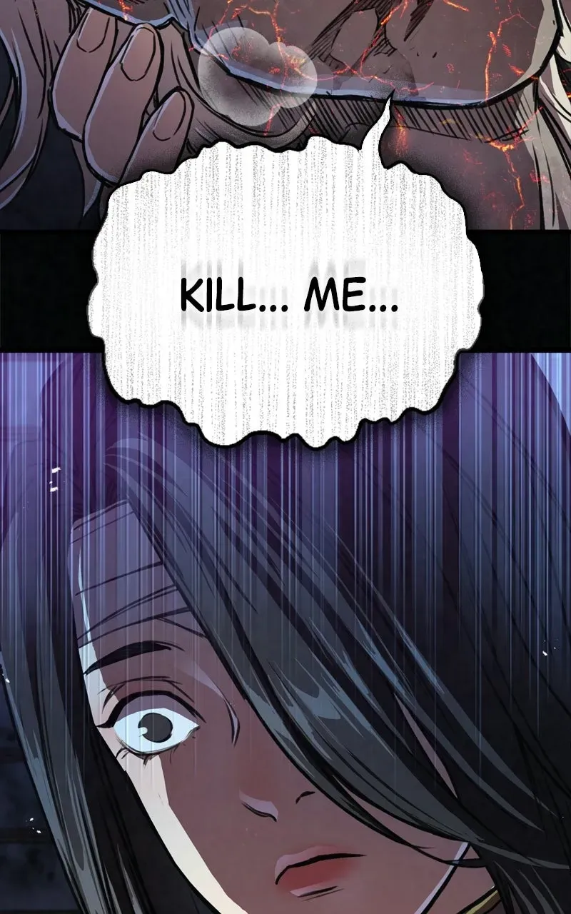Return ofthe Demonic Instructor Chapter 20 page 58 - 