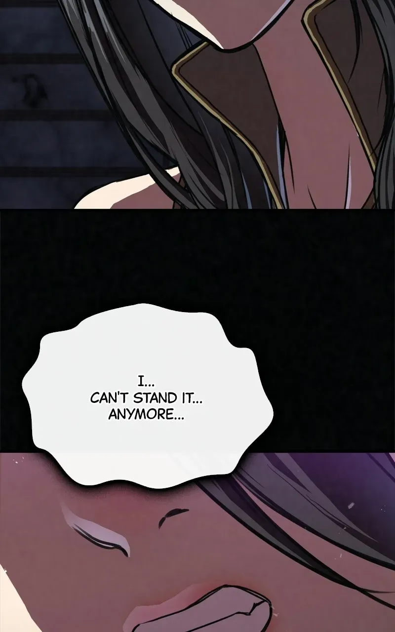 Return ofthe Demonic Instructor Chapter 20 page 59 - 