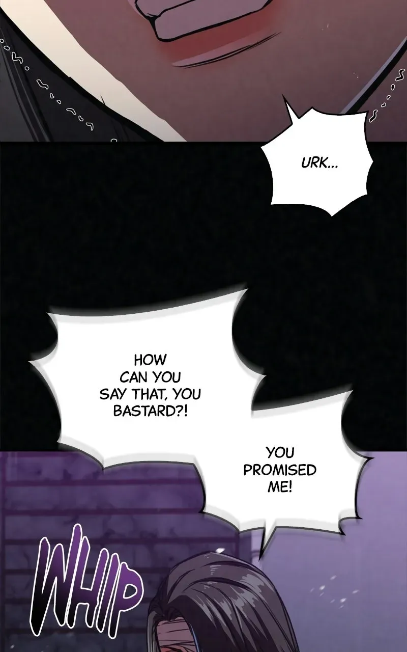 Return ofthe Demonic Instructor Chapter 20 page 60 - 