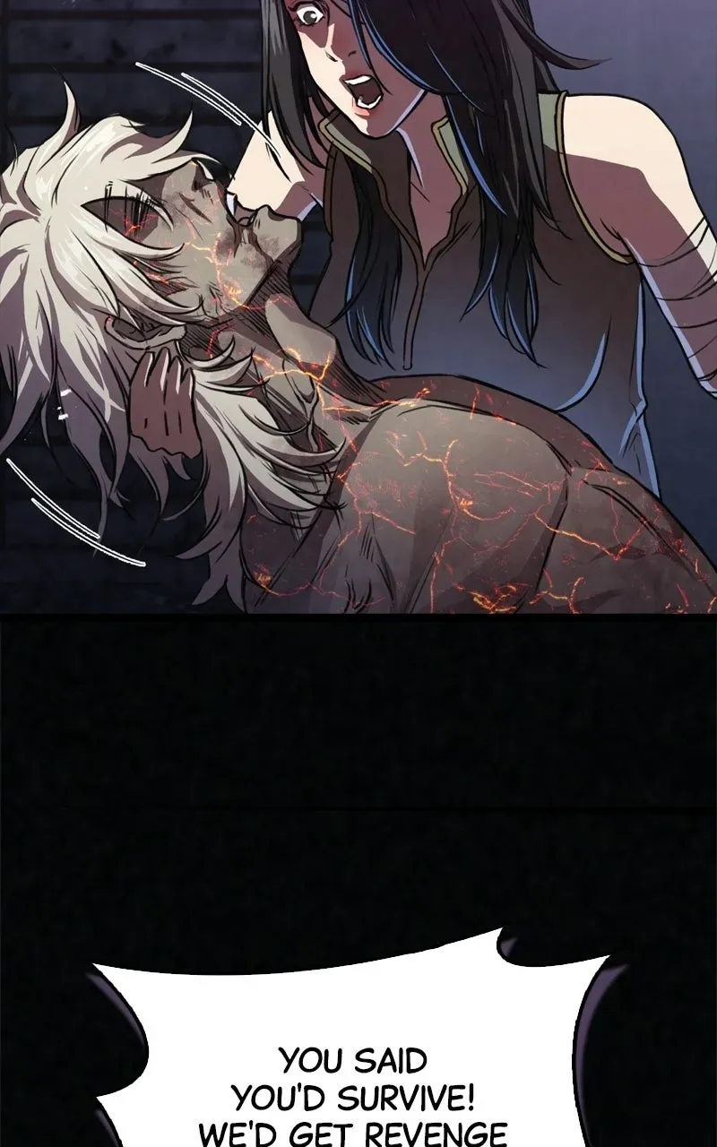 Return ofthe Demonic Instructor Chapter 20 page 61 - 