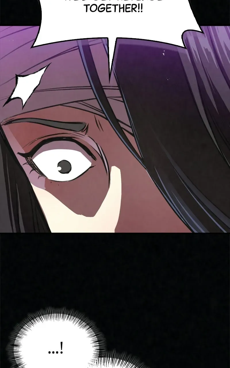 Return ofthe Demonic Instructor Chapter 20 page 62 - 