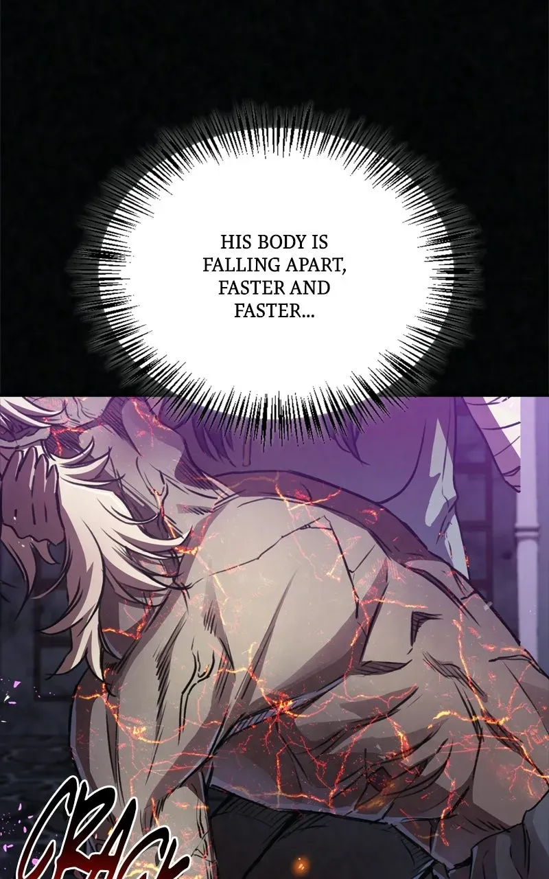 Return ofthe Demonic Instructor Chapter 20 page 64 - 