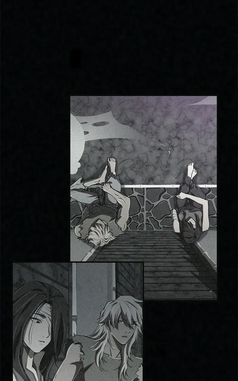 Return ofthe Demonic Instructor Chapter 20 page 67 - 