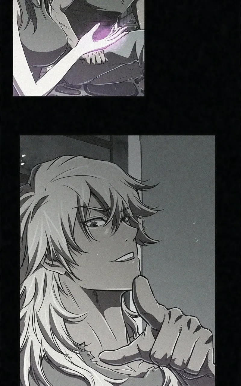 Return ofthe Demonic Instructor Chapter 20 page 68 - 