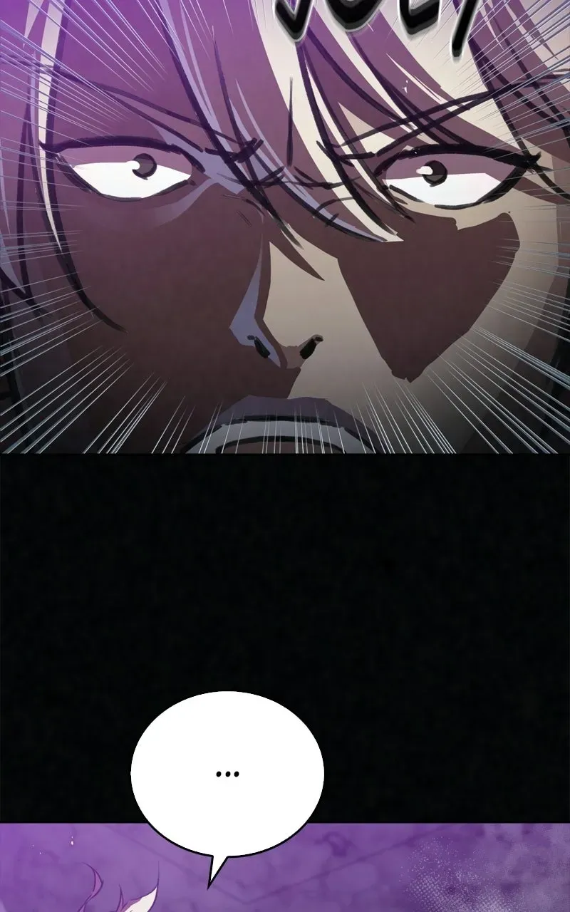 Return ofthe Demonic Instructor Chapter 20 page 72 - 