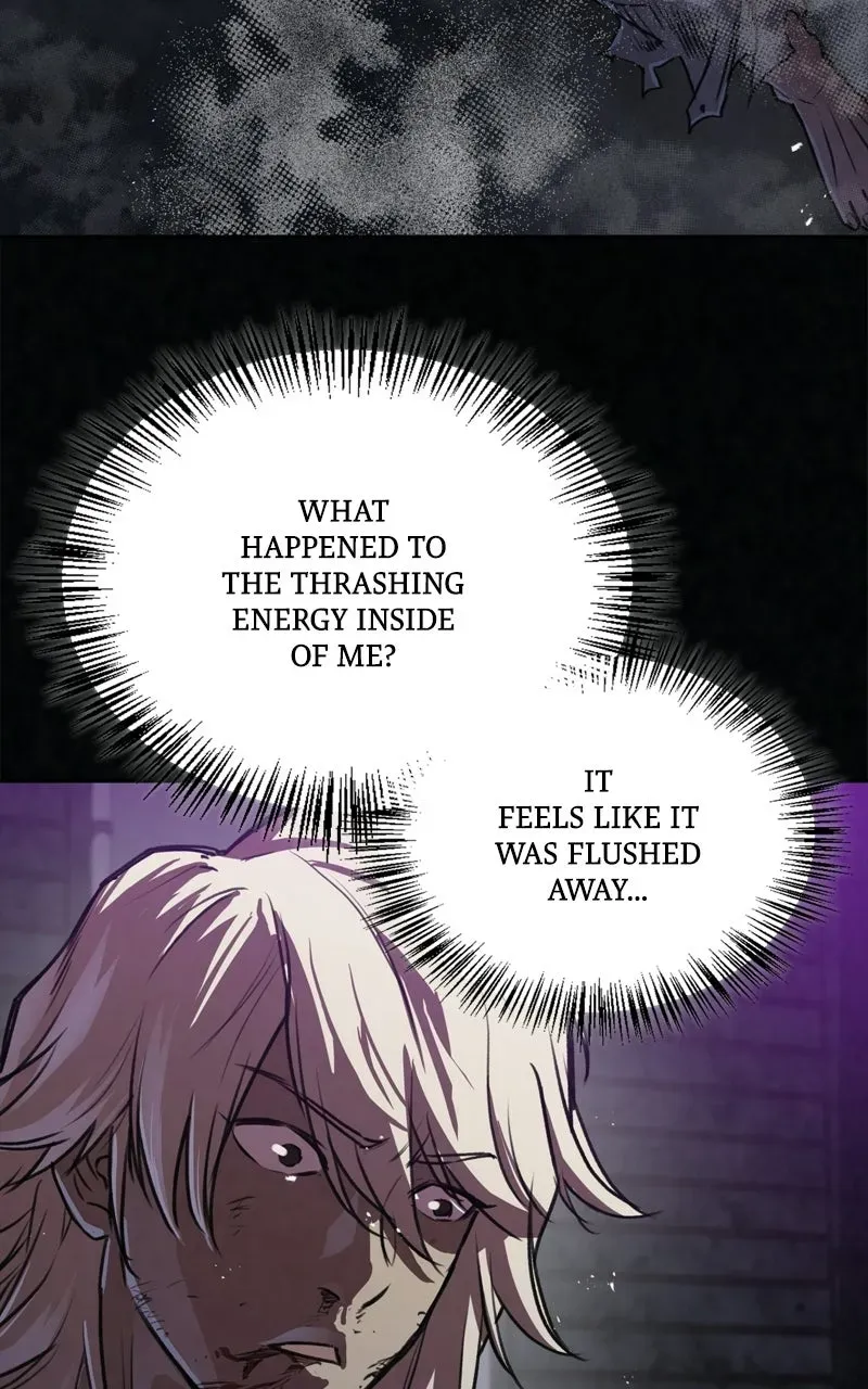 Return ofthe Demonic Instructor Chapter 20 page 74 - 