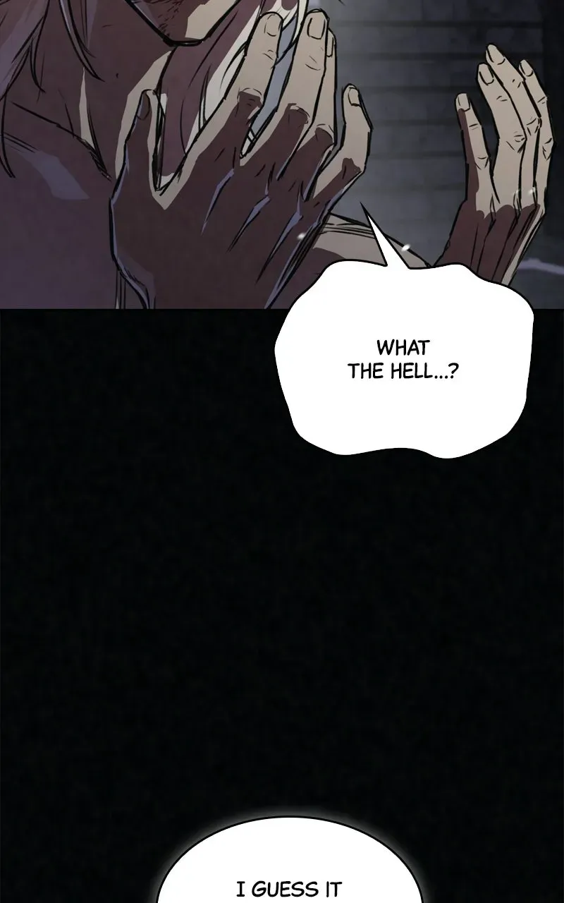 Return ofthe Demonic Instructor Chapter 20 page 75 - 