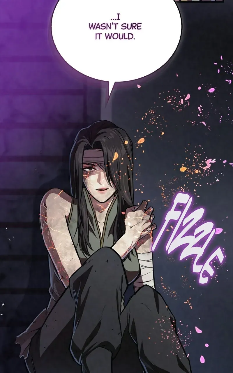 Return ofthe Demonic Instructor Chapter 20 page 79 - 