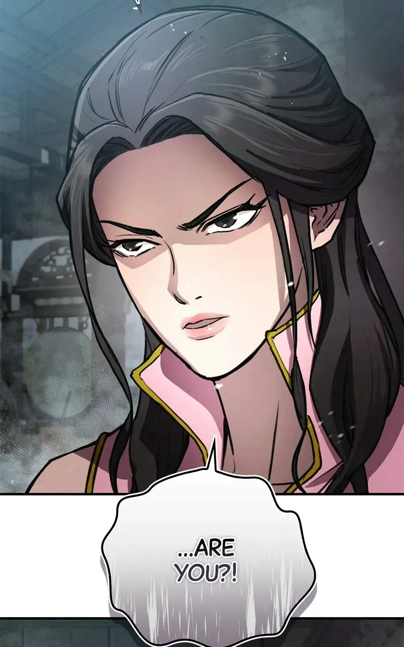 Return ofthe Demonic Instructor Chapter 20 page 9 - 