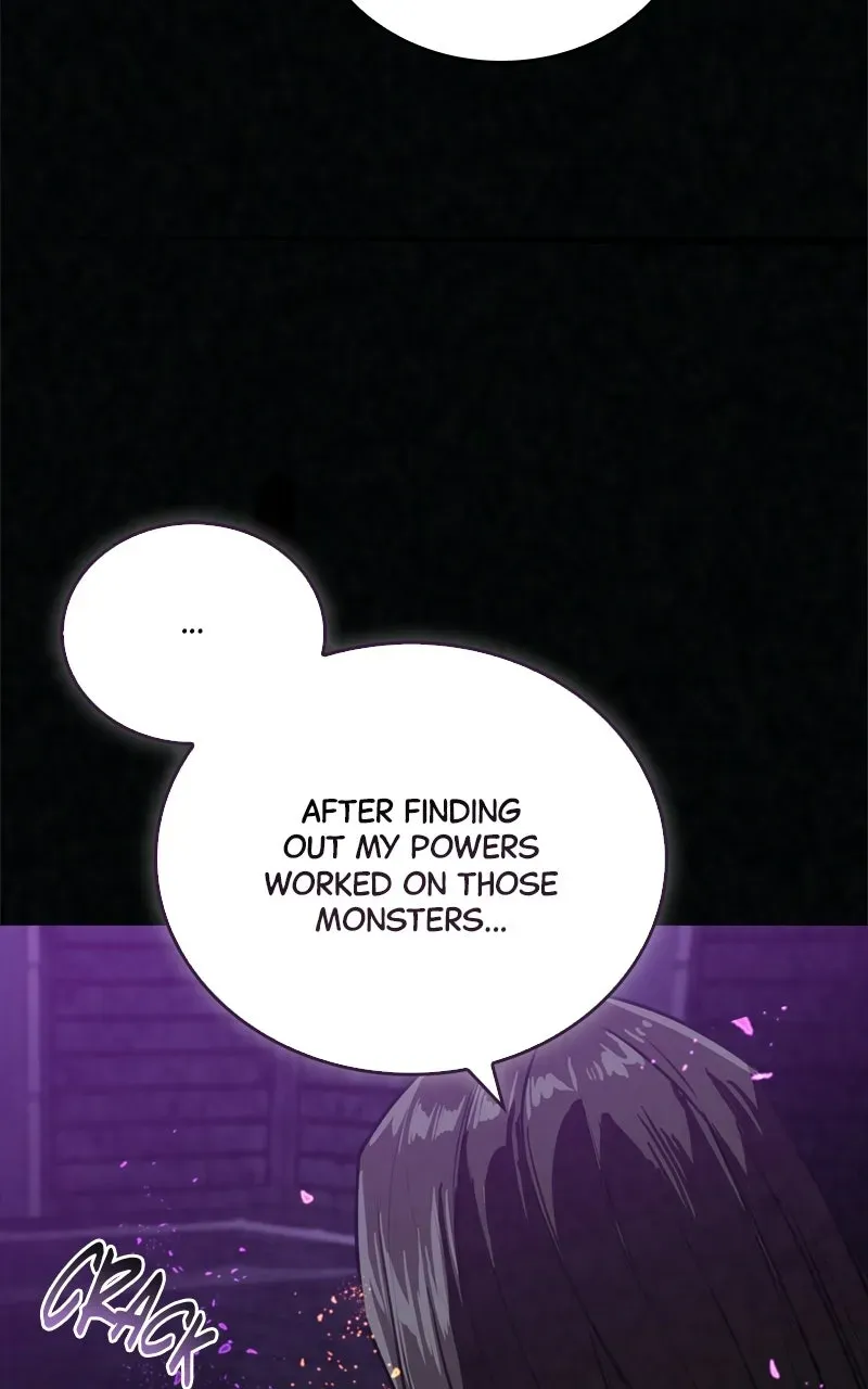 Return ofthe Demonic Instructor Chapter 20 page 83 - 