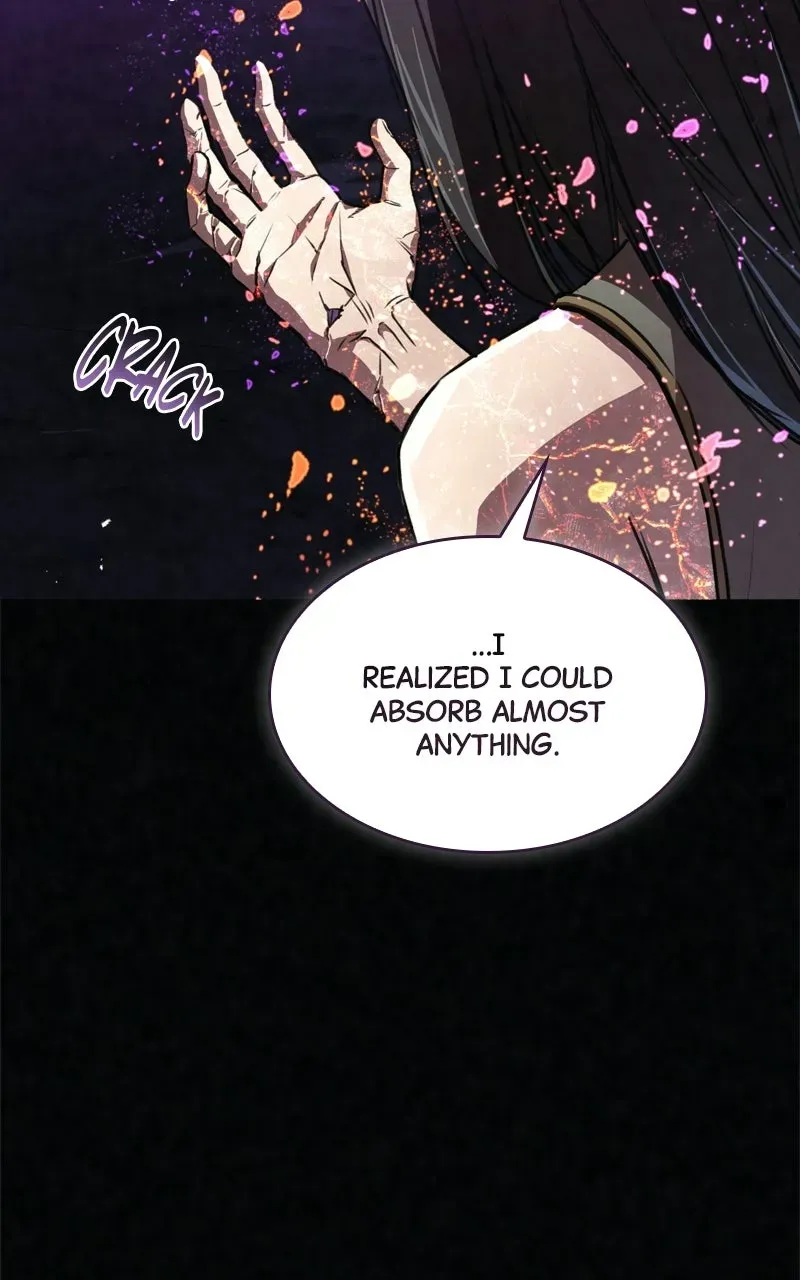 Return ofthe Demonic Instructor Chapter 20 page 84 - 