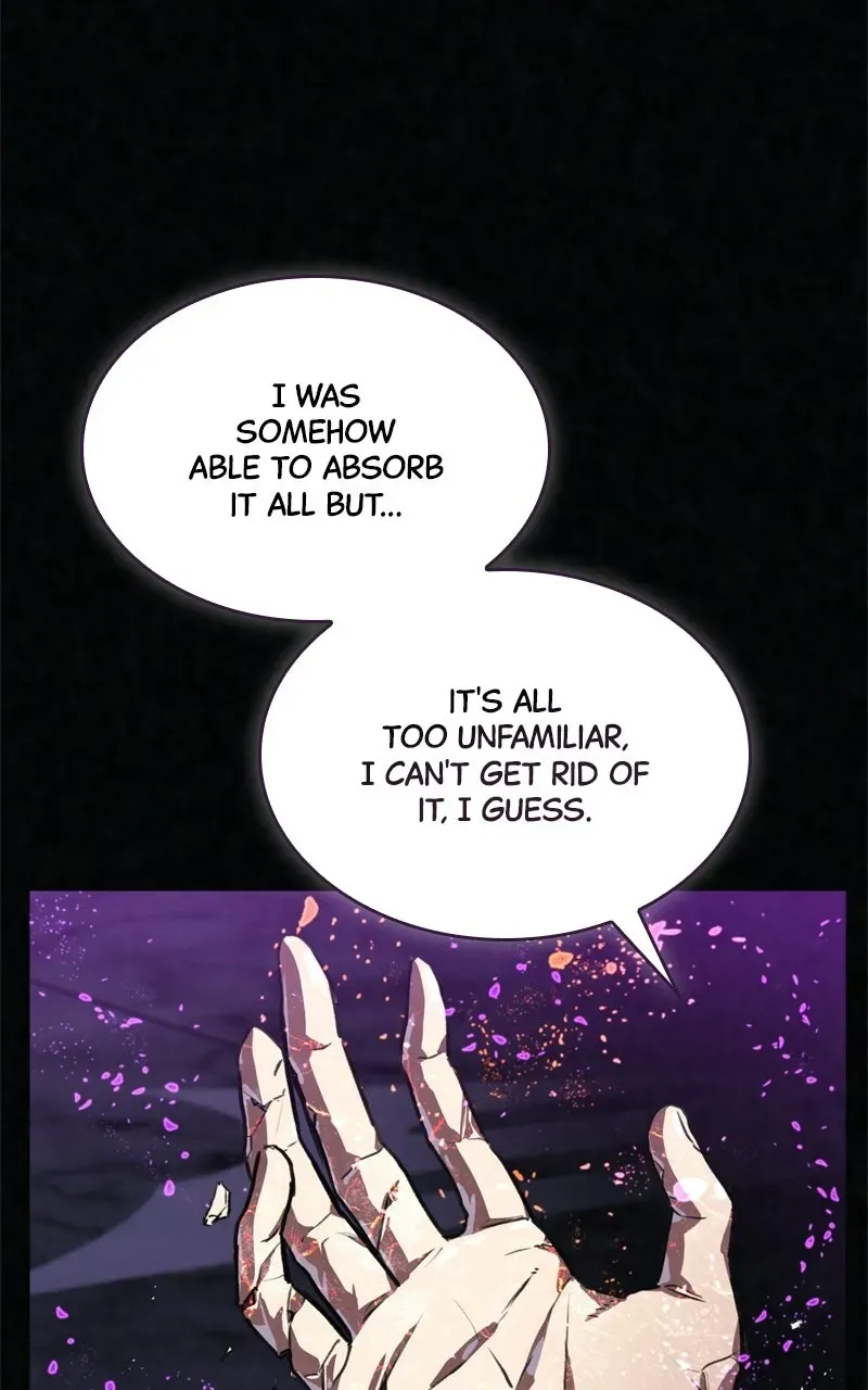 Return ofthe Demonic Instructor Chapter 20 page 85 - 