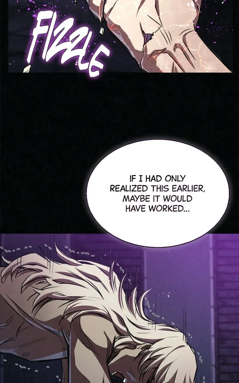 Return ofthe Demonic Instructor Chapter 20 page 86 - 