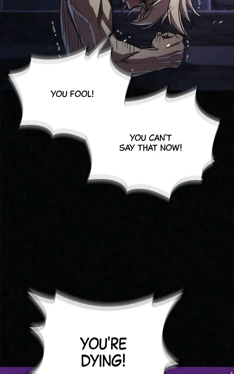 Return ofthe Demonic Instructor Chapter 20 page 87 - 