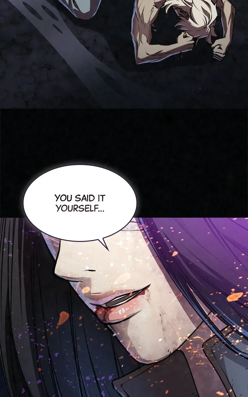Return ofthe Demonic Instructor Chapter 20 page 90 - 