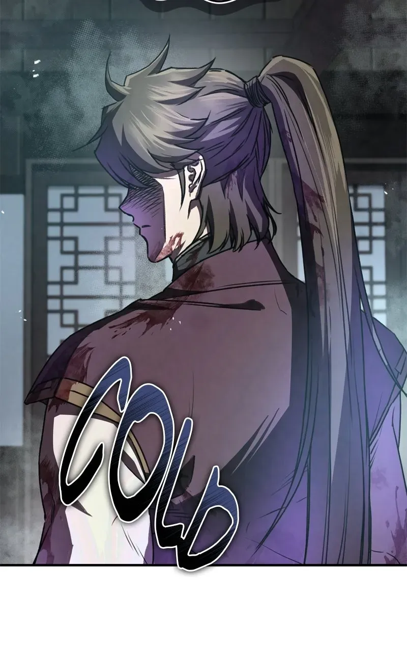 Return ofthe Demonic Instructor Chapter 20 page 10 - 