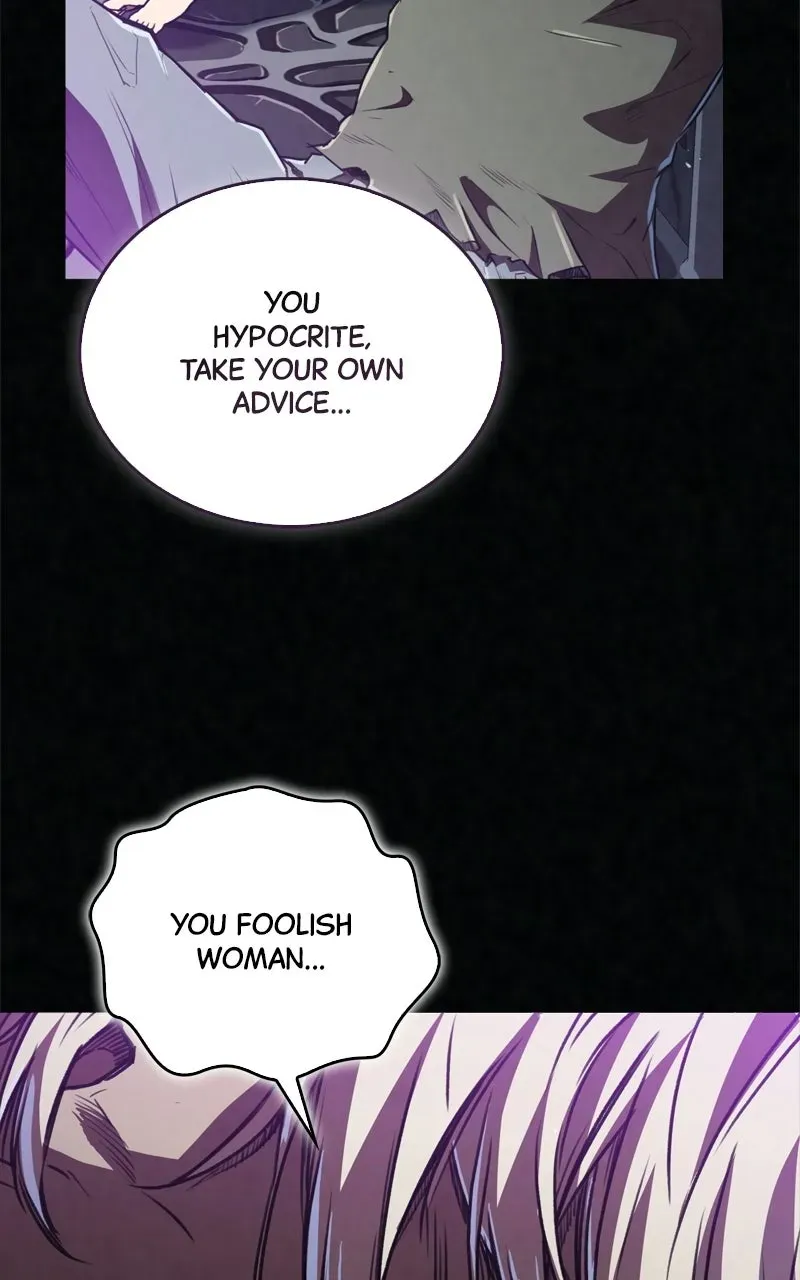 Return ofthe Demonic Instructor Chapter 20 page 92 - 