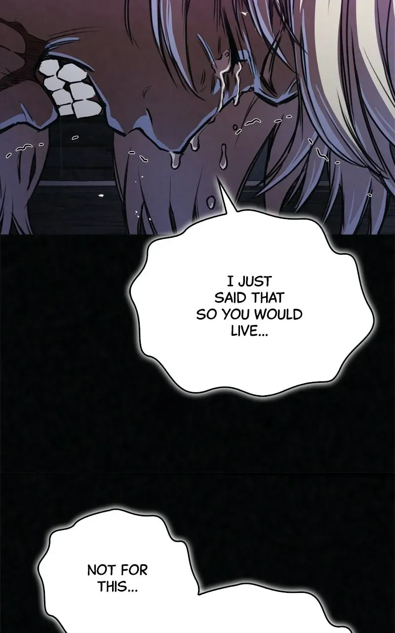 Return ofthe Demonic Instructor Chapter 20 page 93 - 