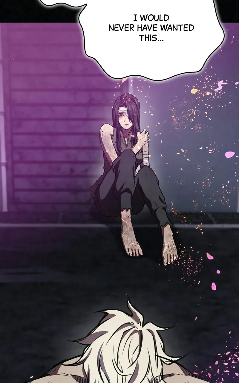 Return ofthe Demonic Instructor Chapter 20 page 94 - 