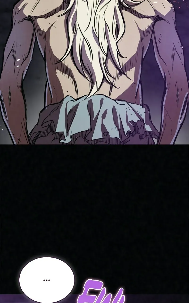 Return ofthe Demonic Instructor Chapter 20 page 95 - 