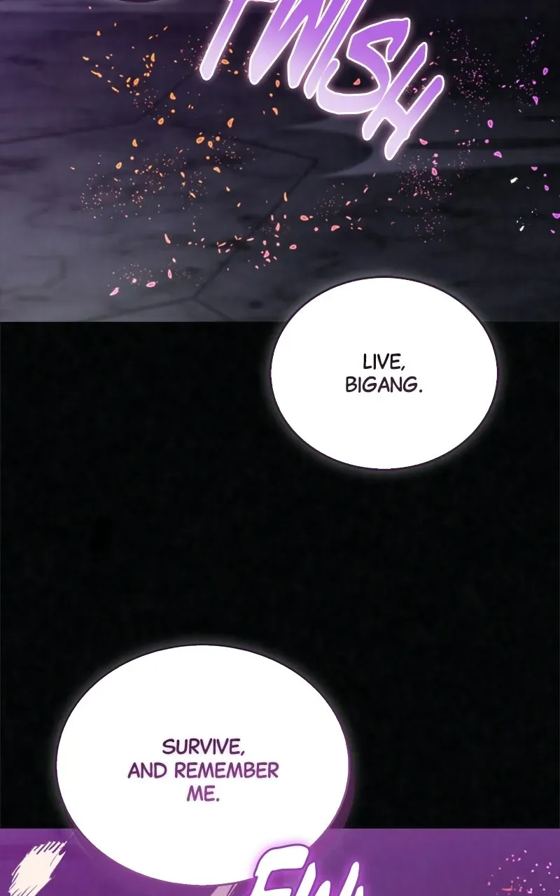Return ofthe Demonic Instructor Chapter 20 page 96 - 