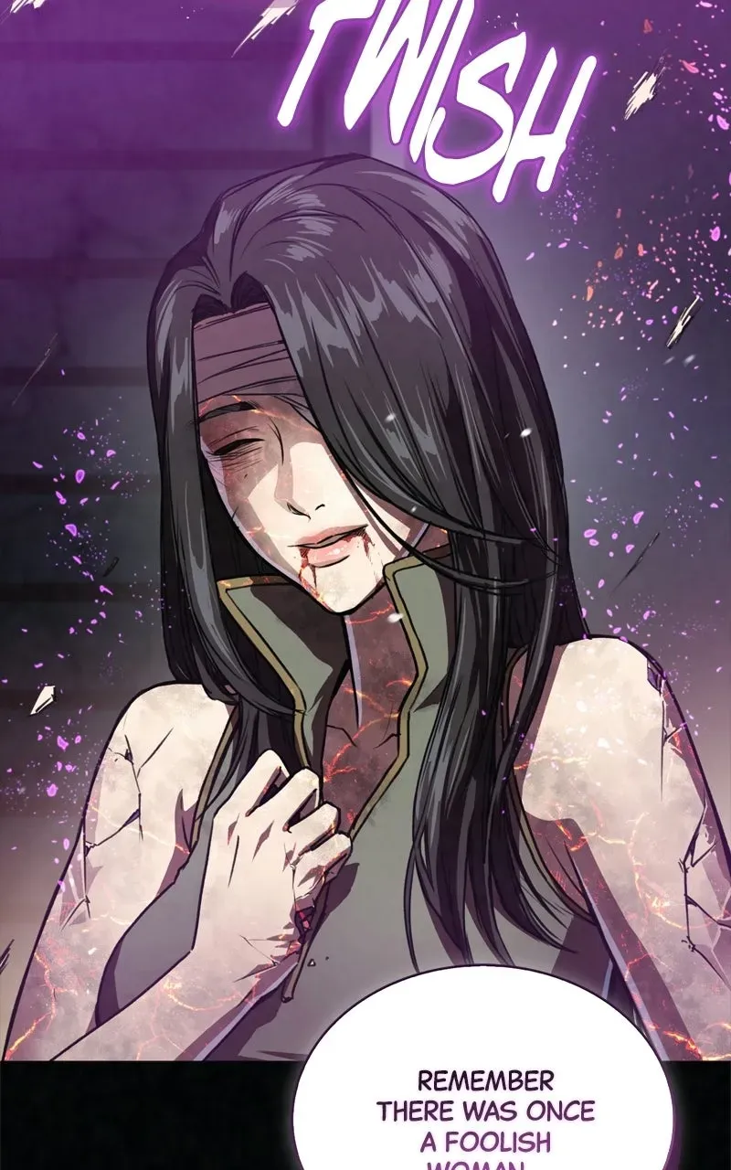Return ofthe Demonic Instructor Chapter 20 page 97 - 