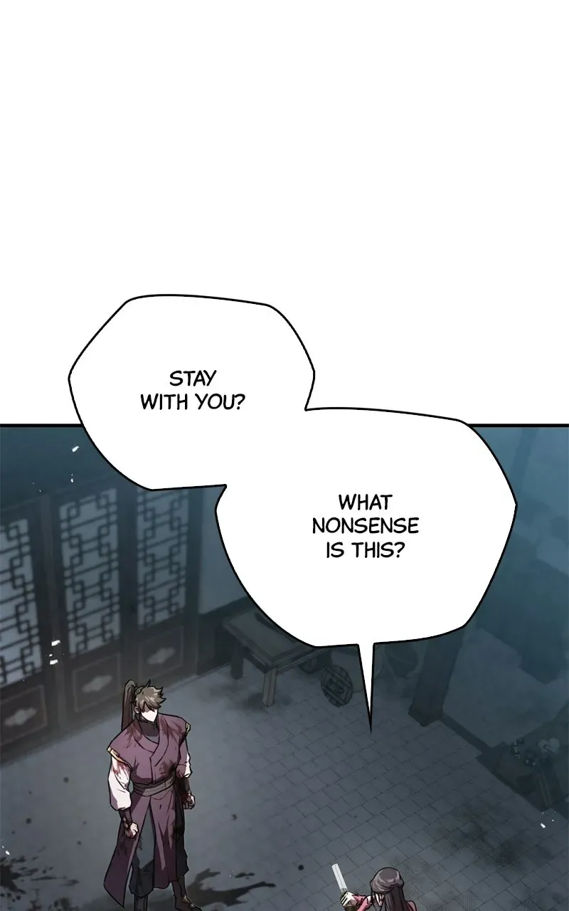 Return ofthe Demonic Instructor Chapter 21 page 2 - 