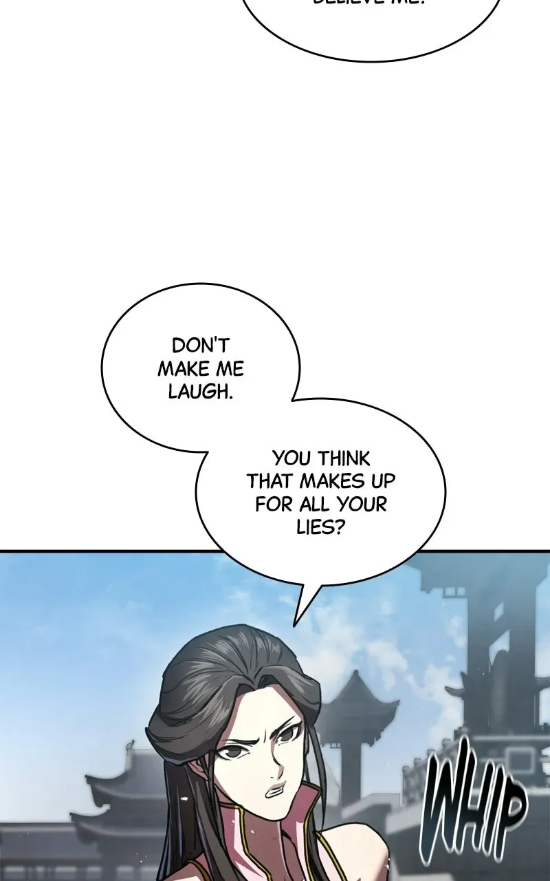 Return ofthe Demonic Instructor Chapter 21 page 103 - 