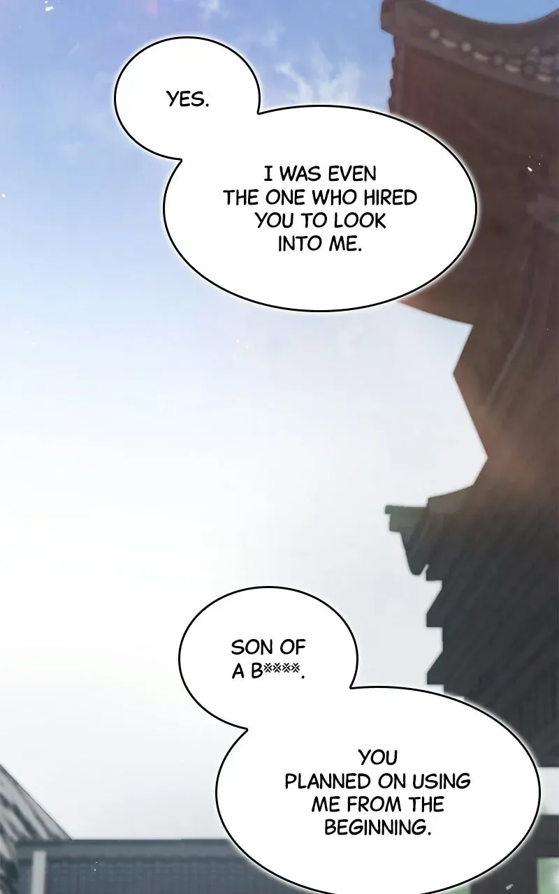 Return ofthe Demonic Instructor Chapter 21 page 105 - 