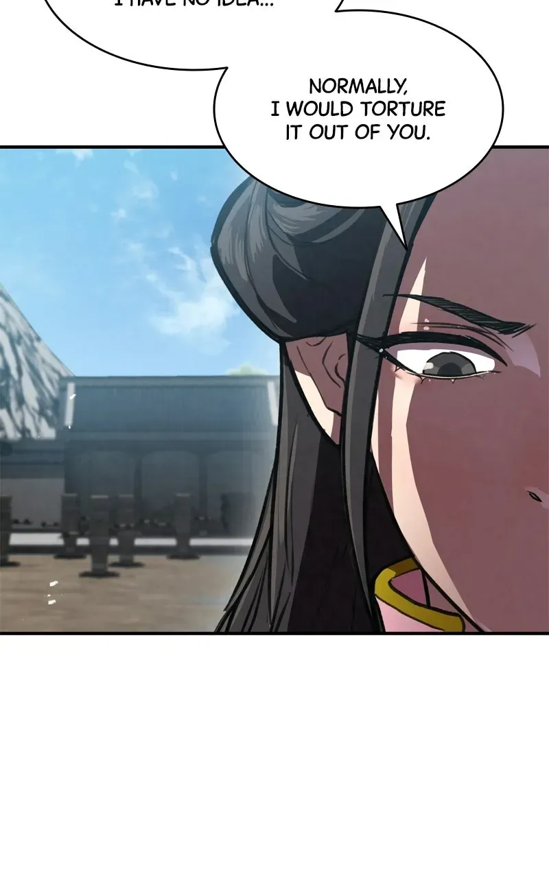 Return ofthe Demonic Instructor Chapter 21 page 108 - 