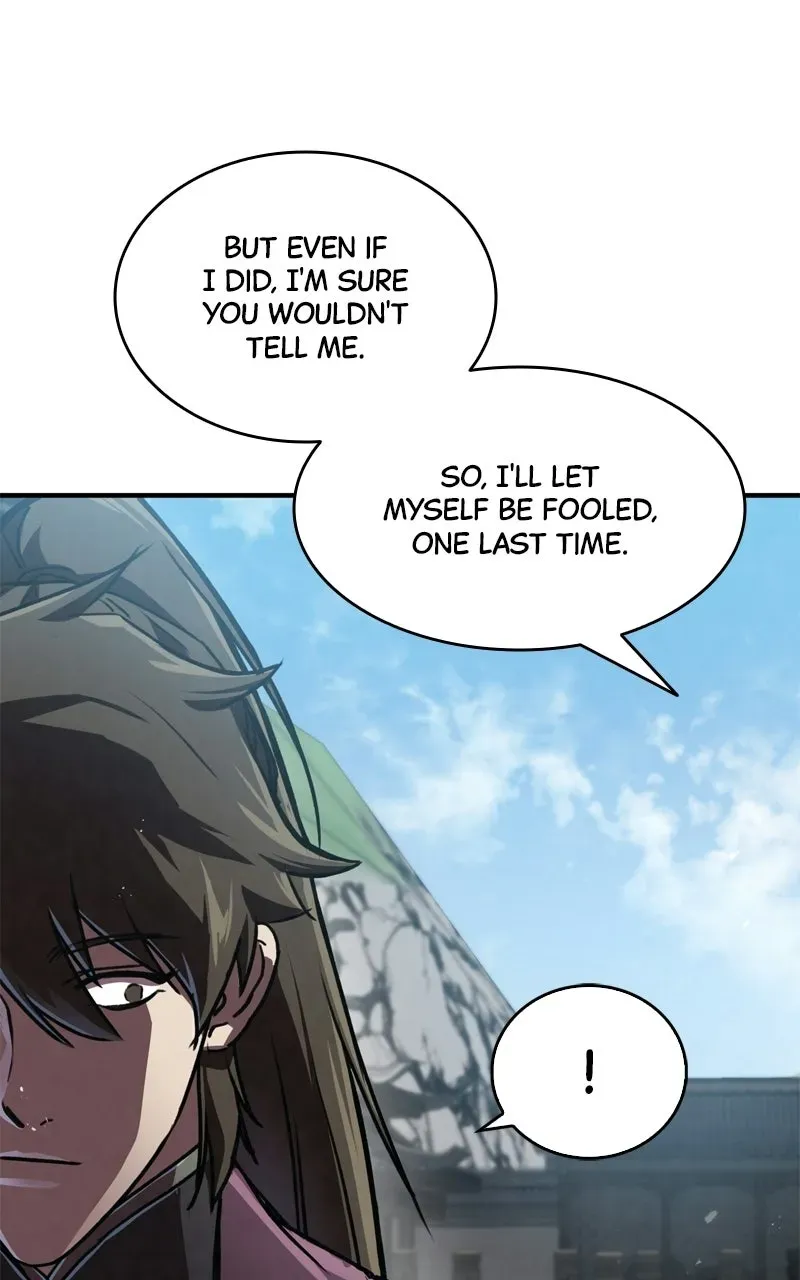 Return ofthe Demonic Instructor Chapter 21 page 109 - 