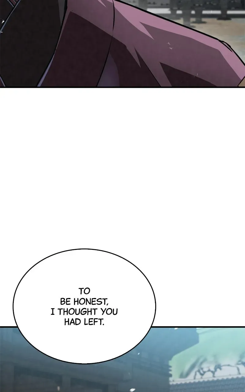 Return ofthe Demonic Instructor Chapter 21 page 110 - 
