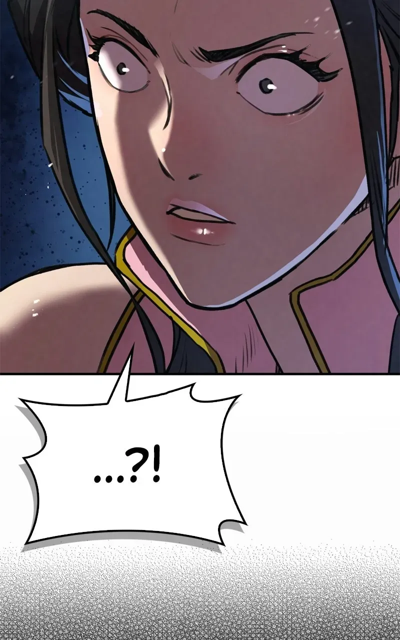 Return ofthe Demonic Instructor Chapter 21 page 12 - 