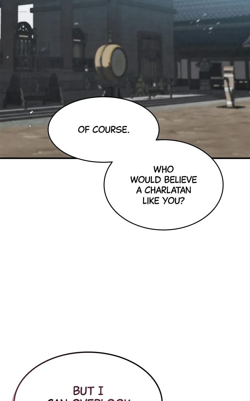 Return ofthe Demonic Instructor Chapter 21 page 111 - 