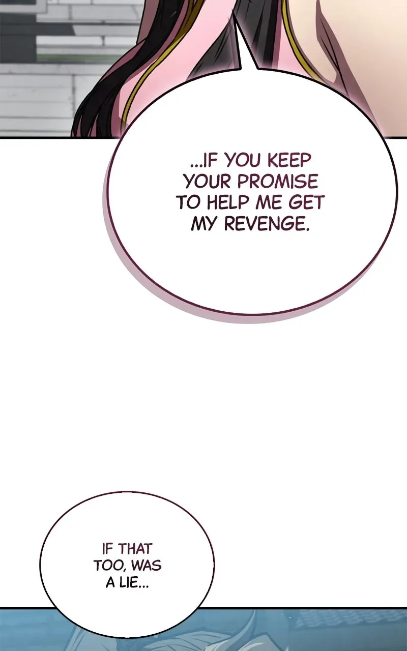 Return ofthe Demonic Instructor Chapter 21 page 113 - 