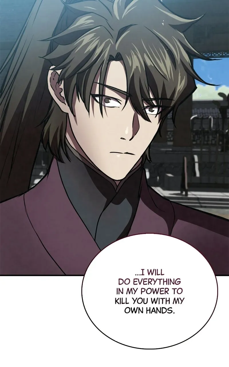 Return ofthe Demonic Instructor Chapter 21 page 114 - 