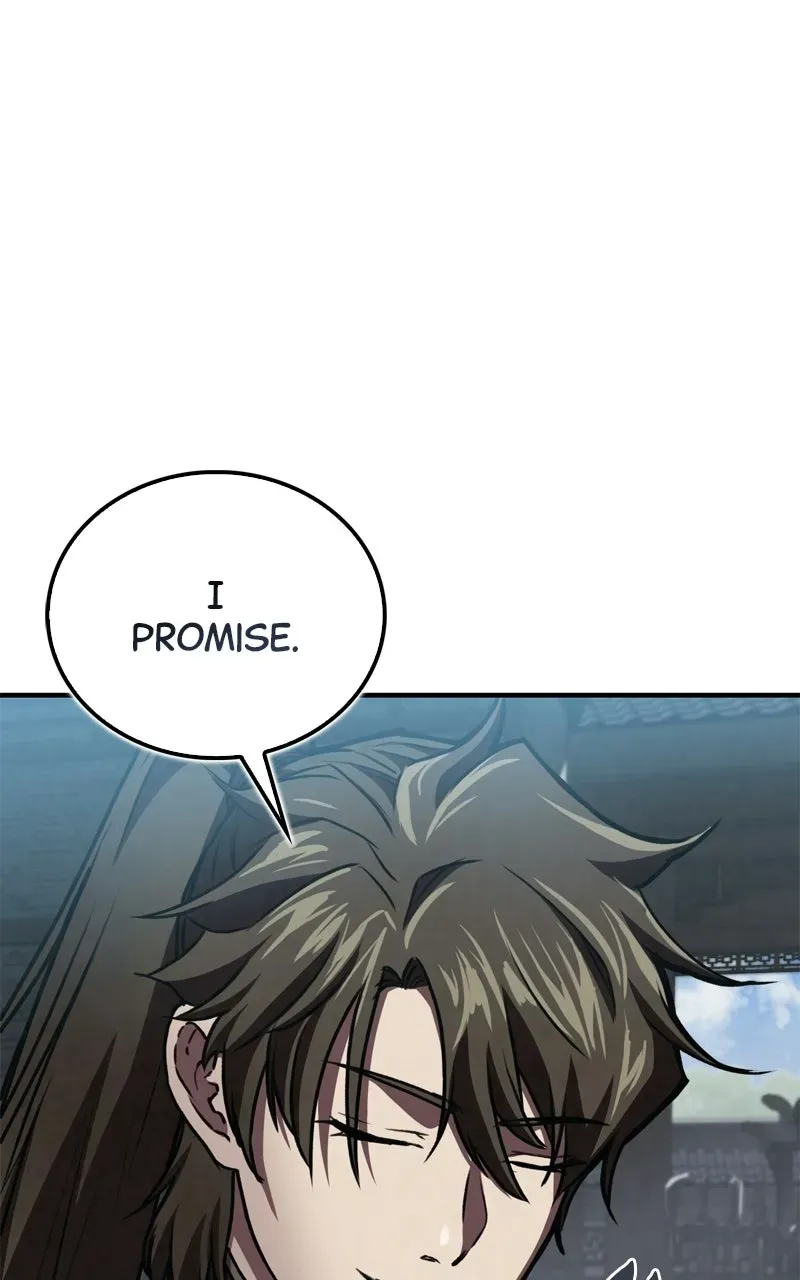 Return ofthe Demonic Instructor Chapter 21 page 115 - 
