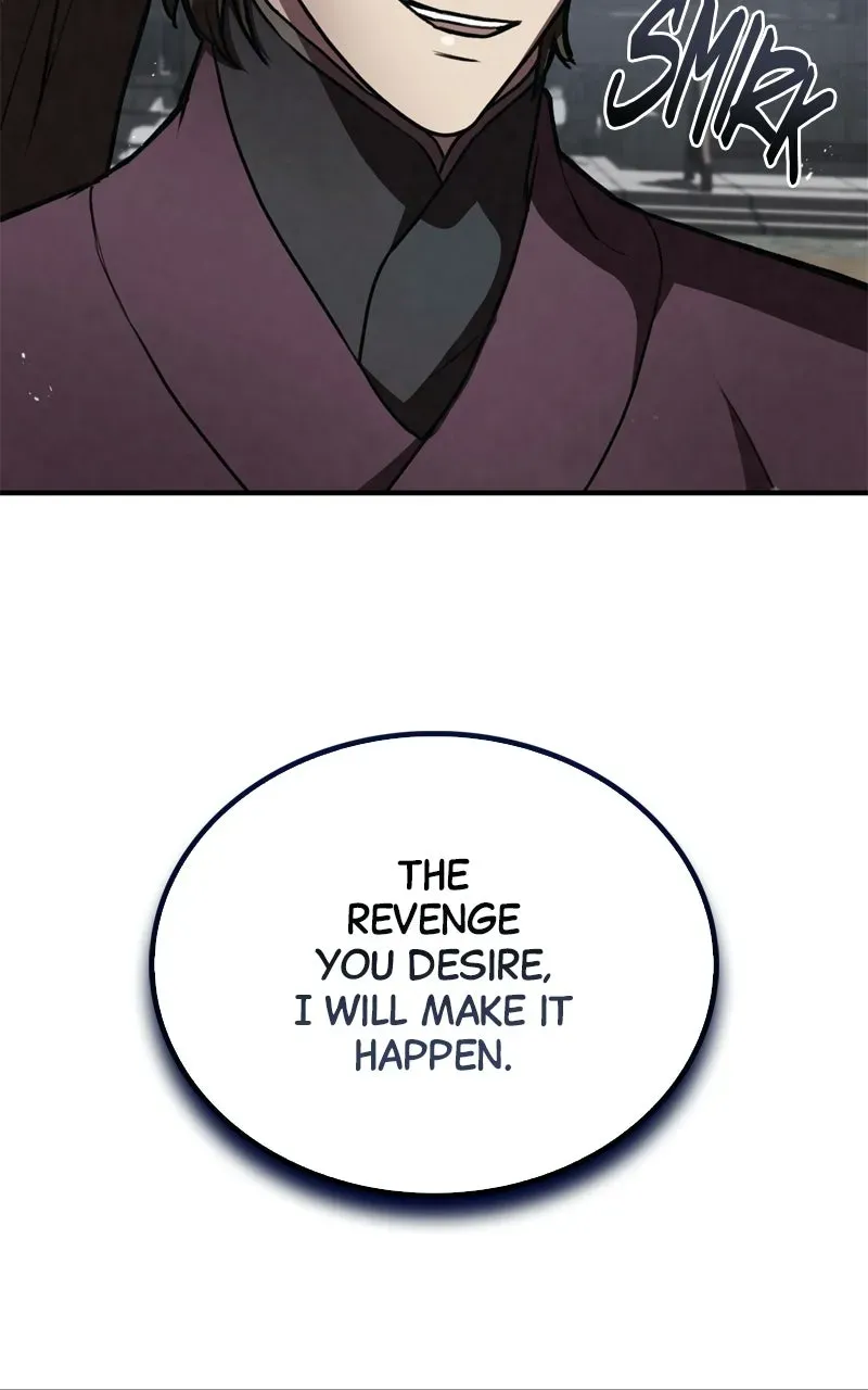 Return ofthe Demonic Instructor Chapter 21 page 116 - 