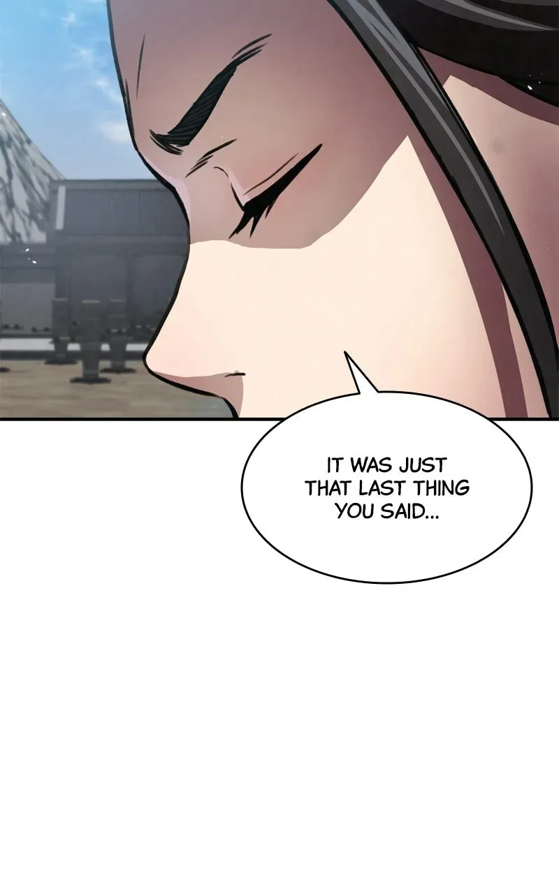 Return ofthe Demonic Instructor Chapter 21 page 118 - 