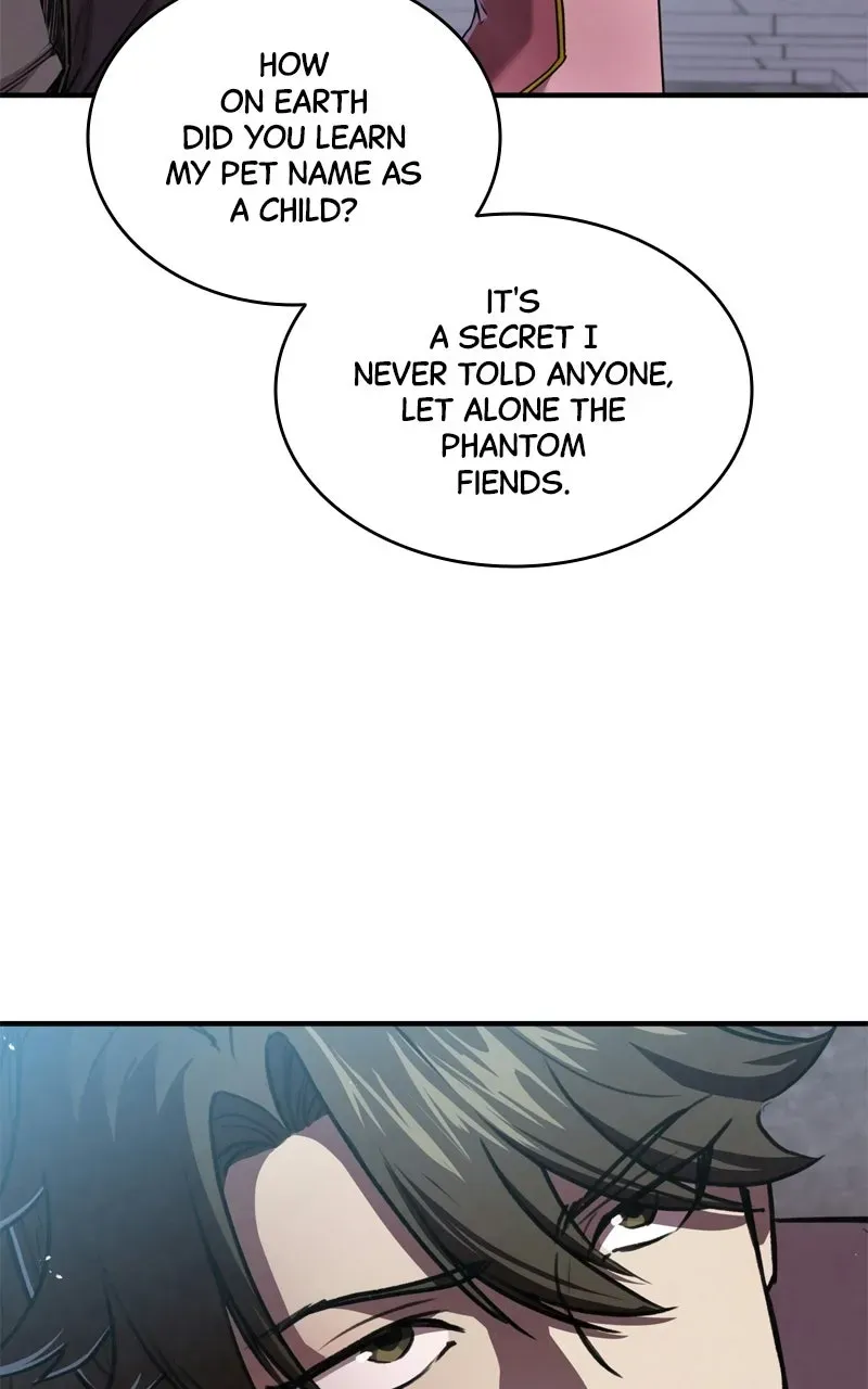 Return ofthe Demonic Instructor Chapter 21 page 120 - 