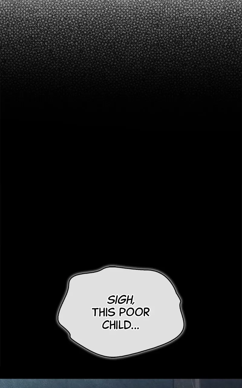 Return ofthe Demonic Instructor Chapter 21 page 13 - 