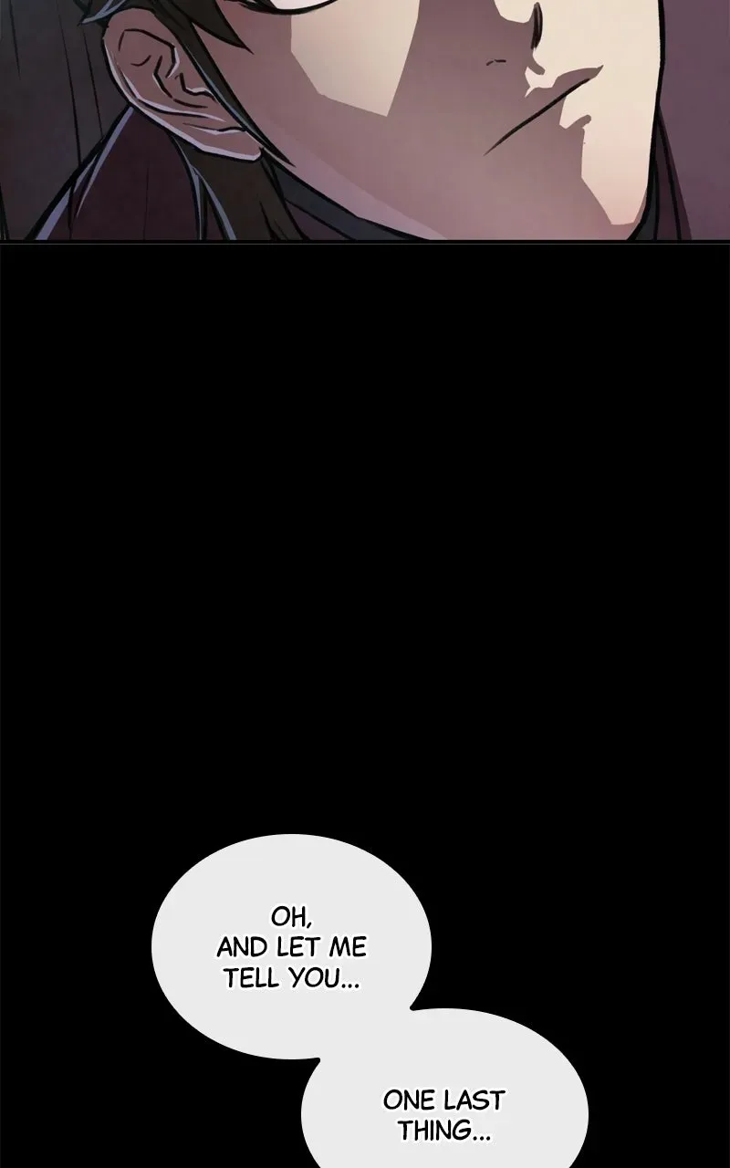 Return ofthe Demonic Instructor Chapter 21 page 121 - 