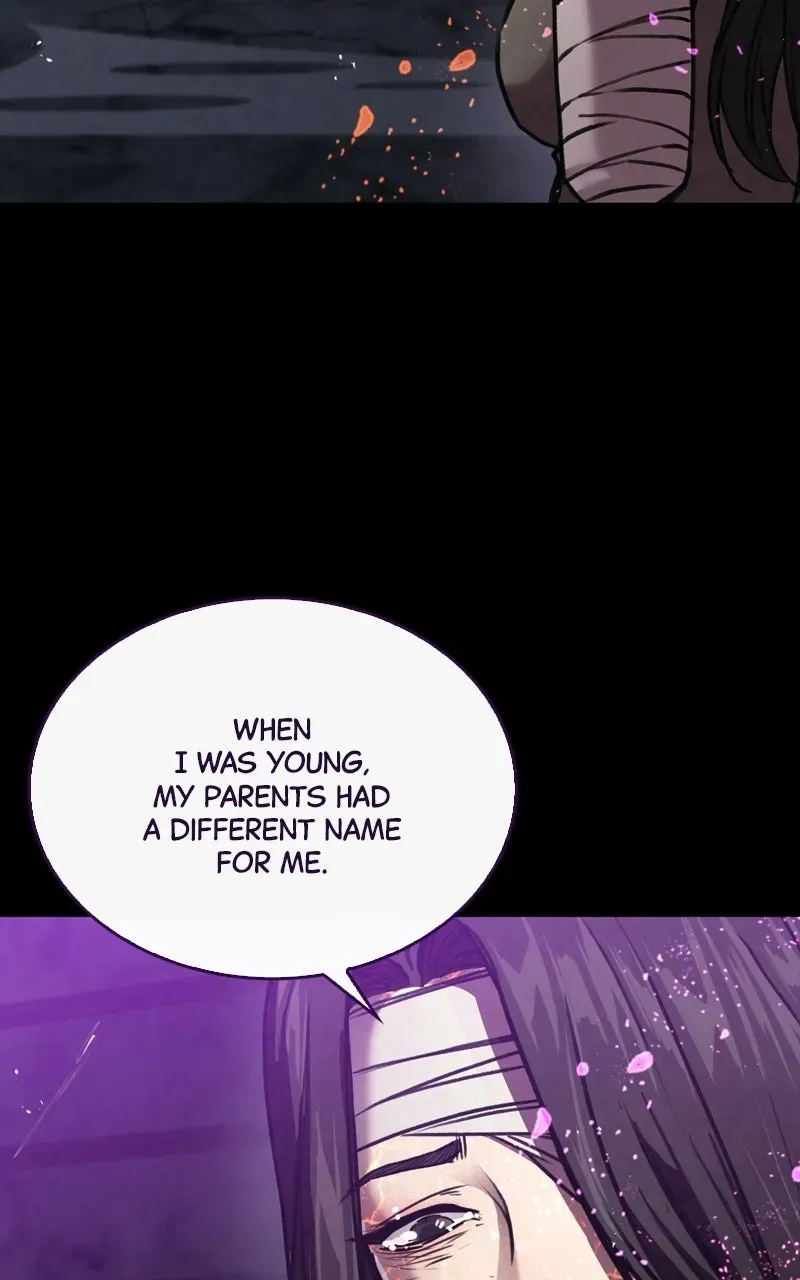 Return ofthe Demonic Instructor Chapter 21 page 123 - 