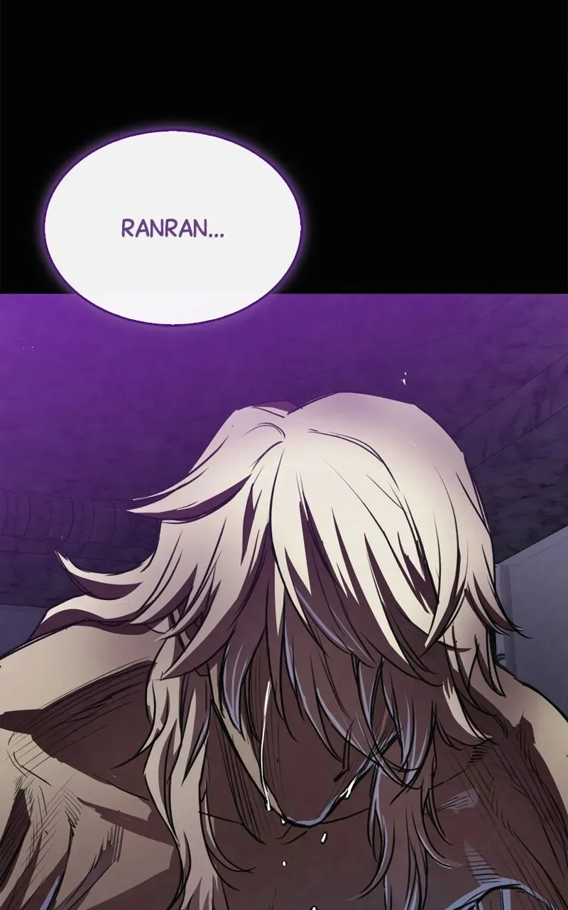 Return ofthe Demonic Instructor Chapter 21 page 125 - 