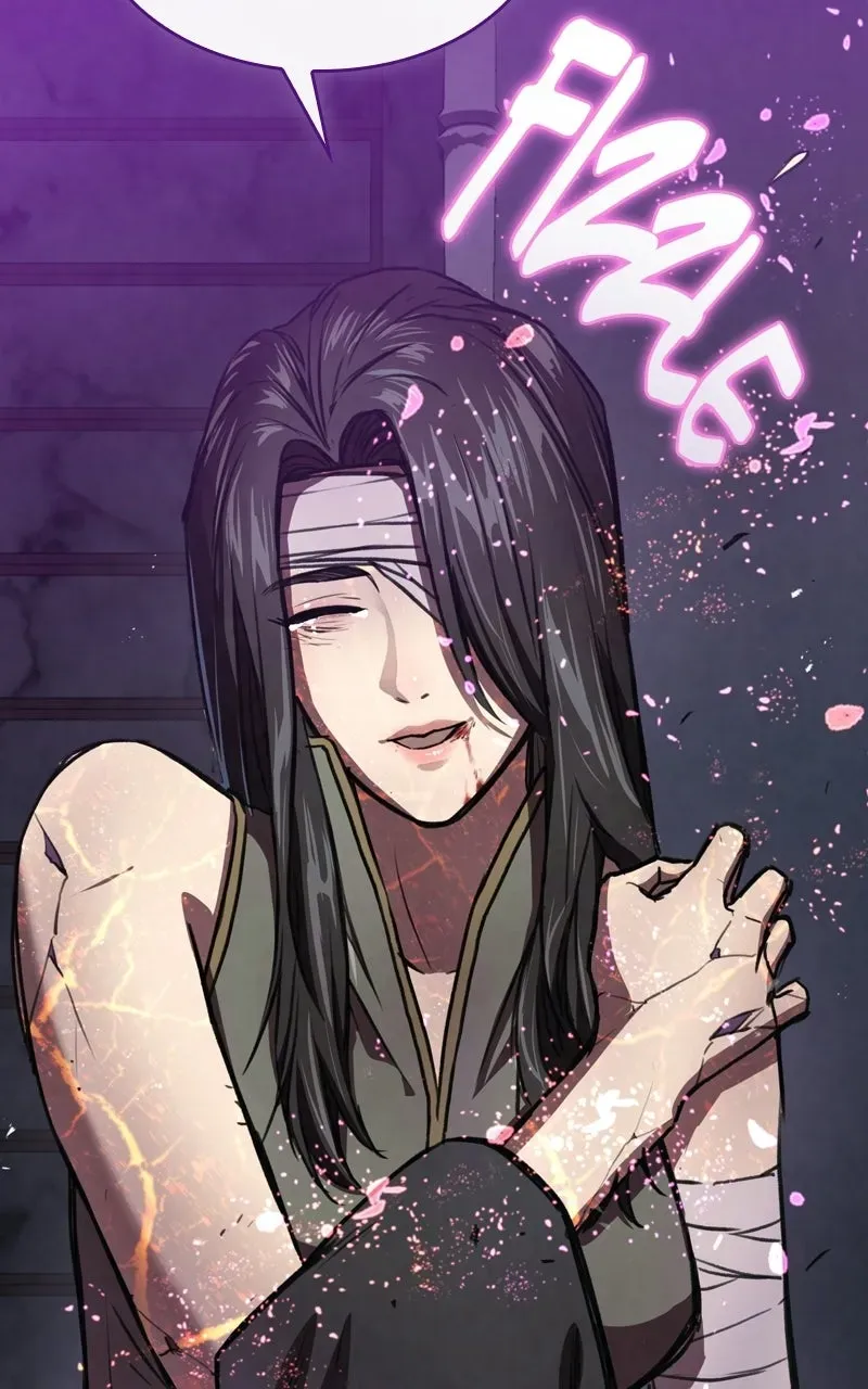 Return ofthe Demonic Instructor Chapter 21 page 127 - 