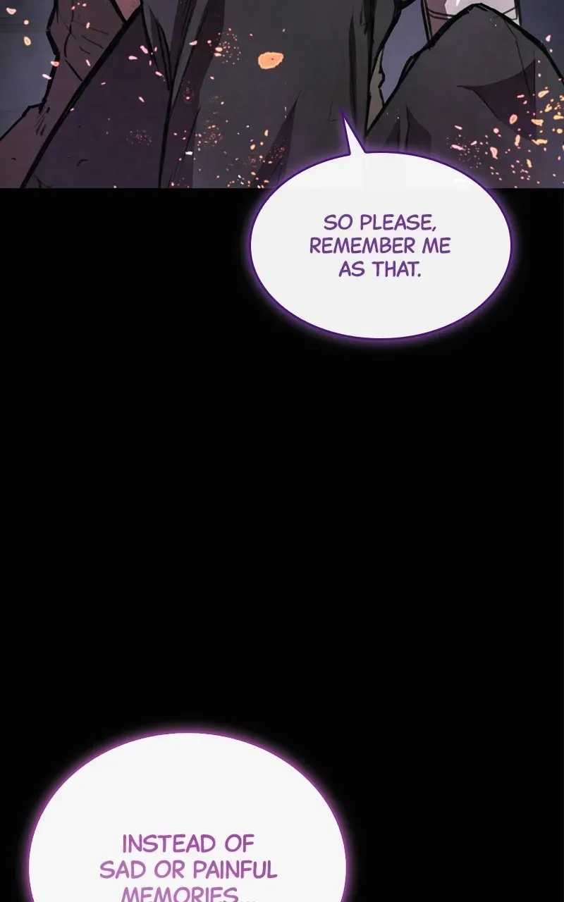 Return ofthe Demonic Instructor Chapter 21 page 128 - 